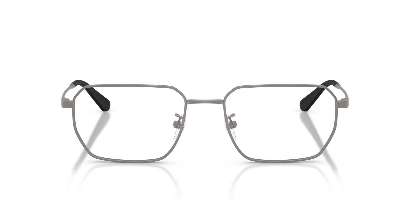 Emporio Armani 1187TD Eyeglasses - view 23